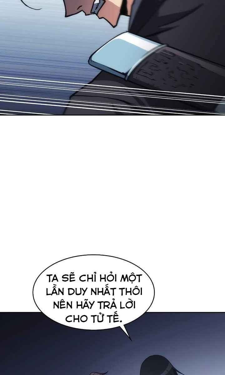 Sát Thủ 2044 - Page 142