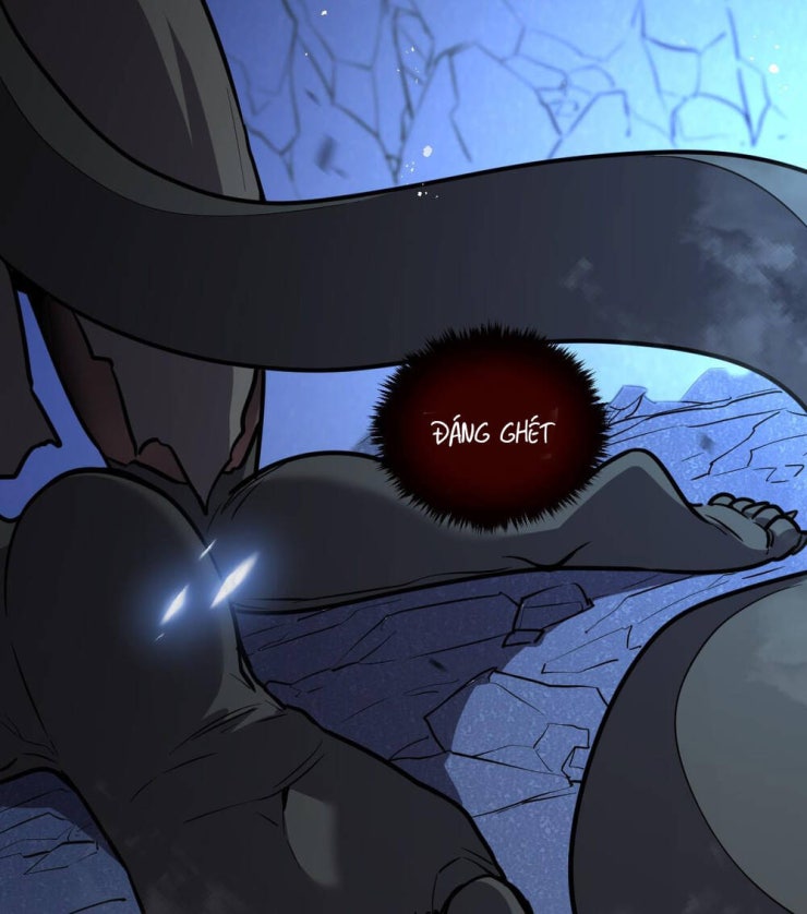 Hệ Thống Của Ta Thật Đứng Đắn - Page 127