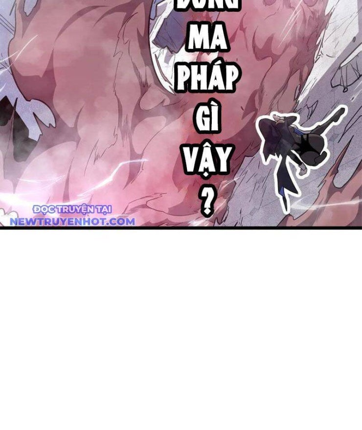 Hệ Thống Của Ta Thật Đứng Đắn - Page 49