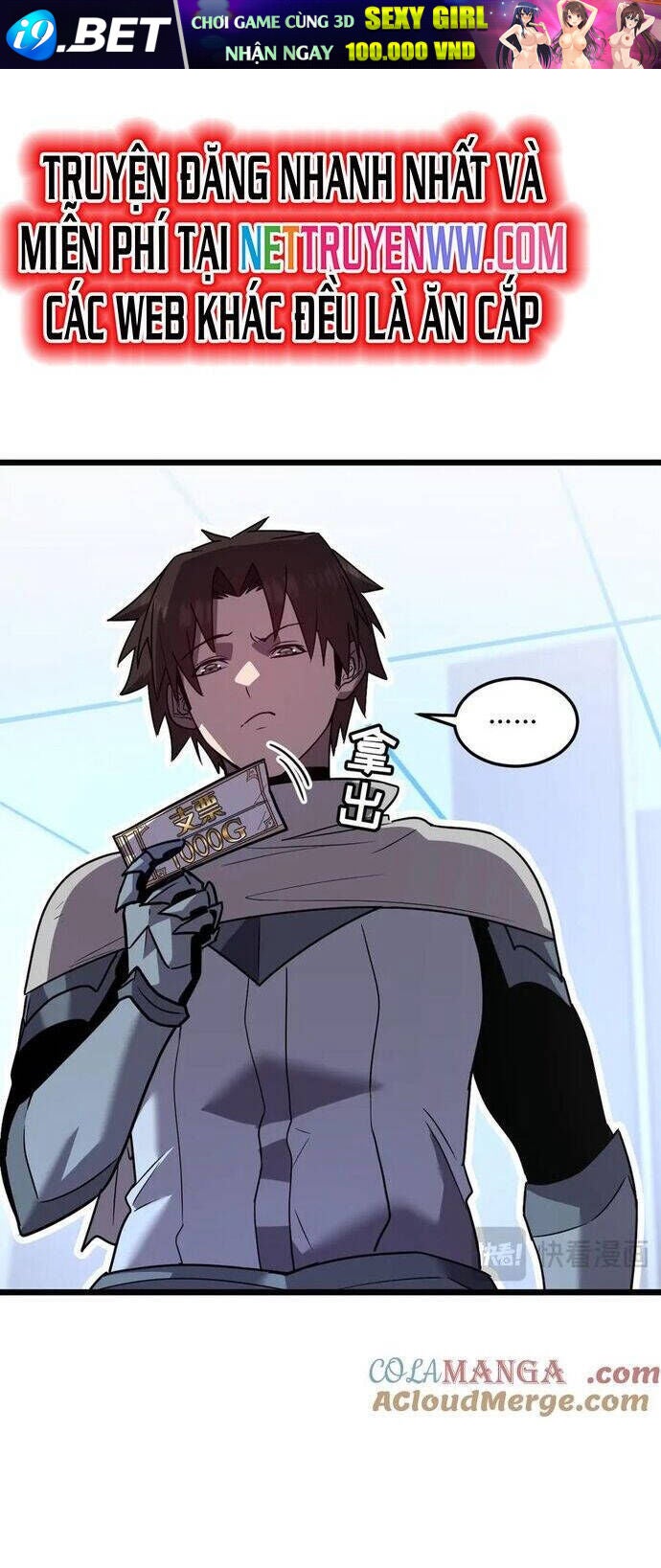 Hệ Thống Của Ta Thật Đứng Đắn - Page 34