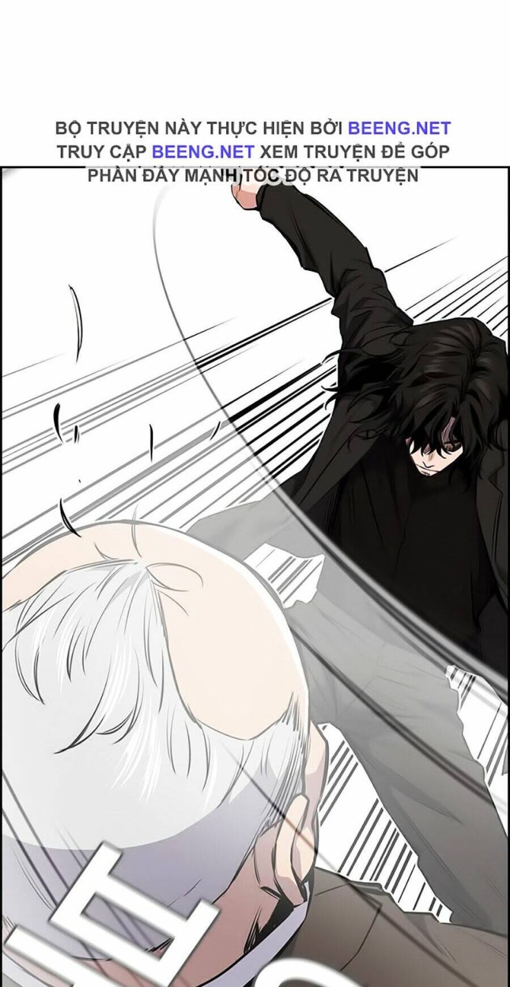 Giáo Dục Chân Chính - Get Schooled - Page 175