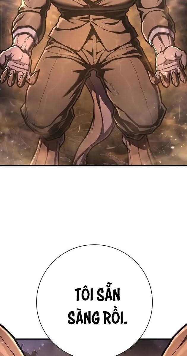 Đao Phủ - Page 50