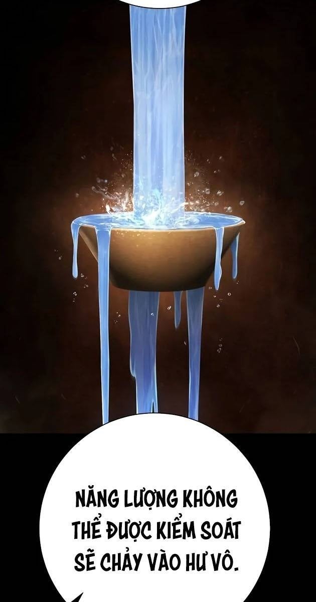 Đao Phủ - Page 61