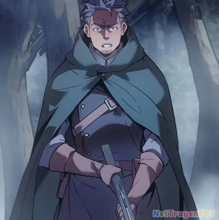 Đế Vương Hồi Quy - Page 164