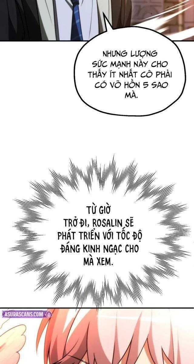 Con Trai Út Của Đại Pháp Sư Lừng Danh - Page 70