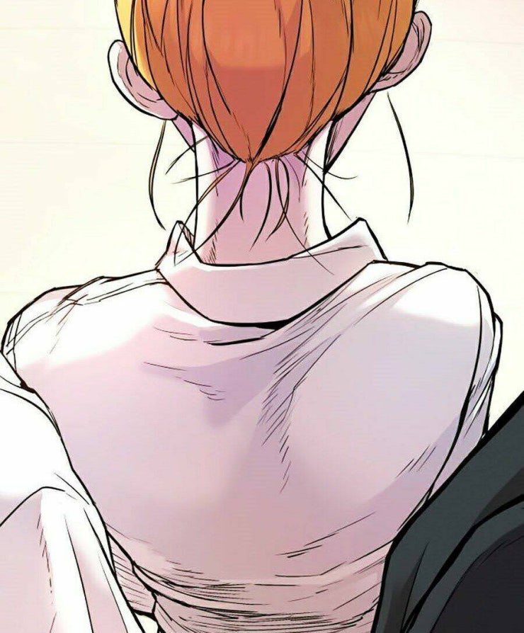 Đặc Vụ Kim - Page 7