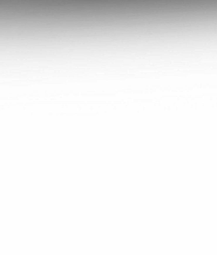 Đặc Vụ Kim - Page 304