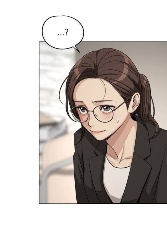 Tình Yêu Của Ik Seob - Page 39