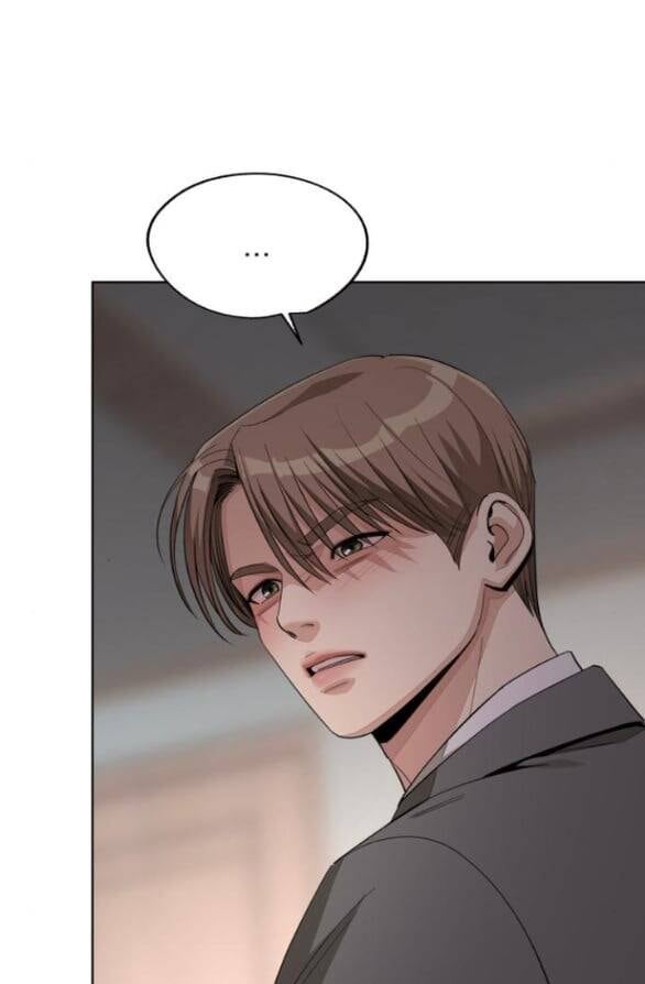 Tình Yêu Của Ik Seob - Page 54