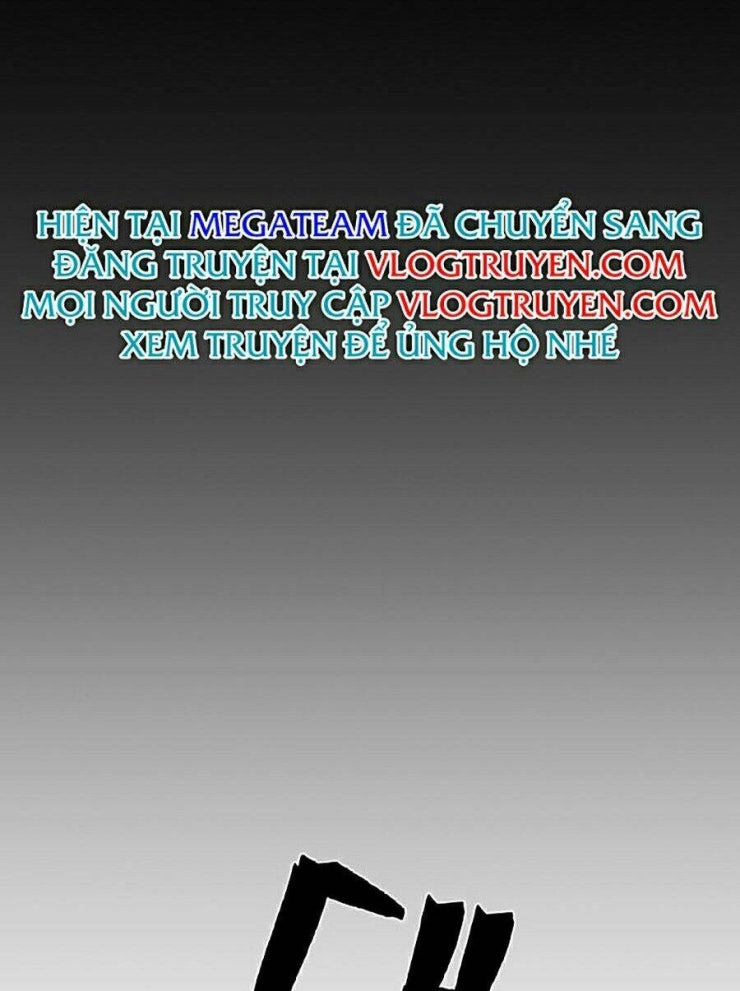 Sự Trở Lại Của Anh Hùng Diệt Thế - Page 66