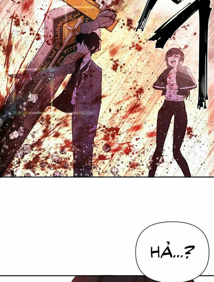 Sự Trở Lại Của Anh Hùng Diệt Thế - Page 188