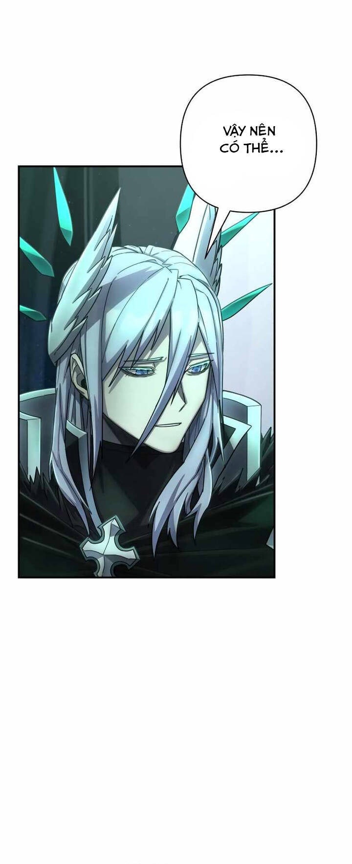 Sự Trở Lại Của Anh Hùng Diệt Thế - Page 67