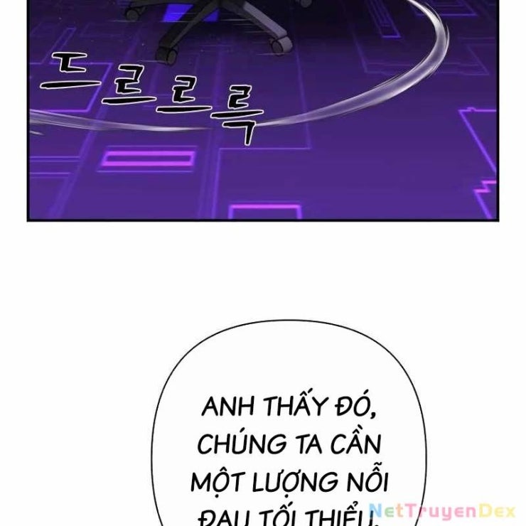 Sự Trở Lại Của Anh Hùng Diệt Thế - Page 52