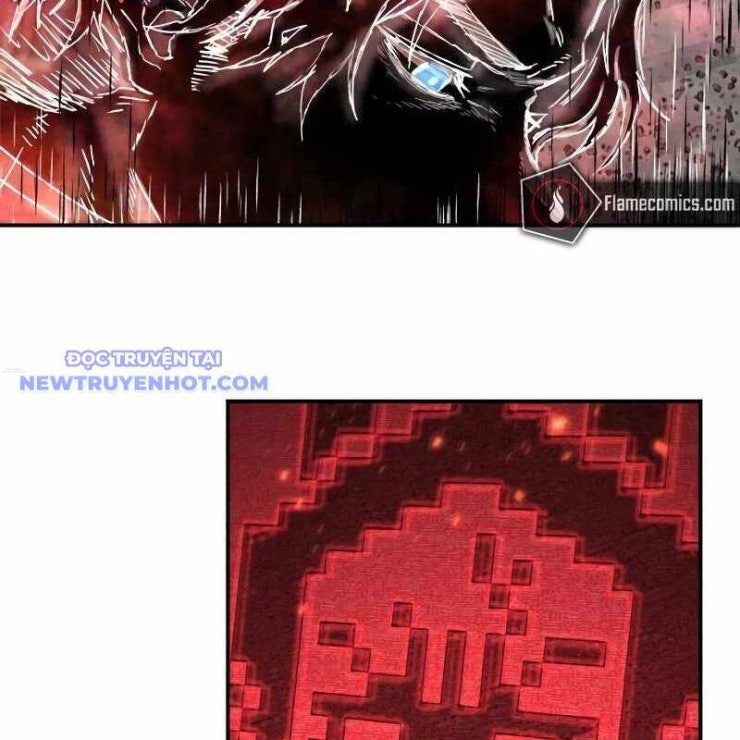 Sự Trở Lại Của Anh Hùng Diệt Thế - Page 29