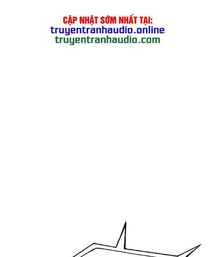 Taebaek: Người Hướng Dẫn - Page 71