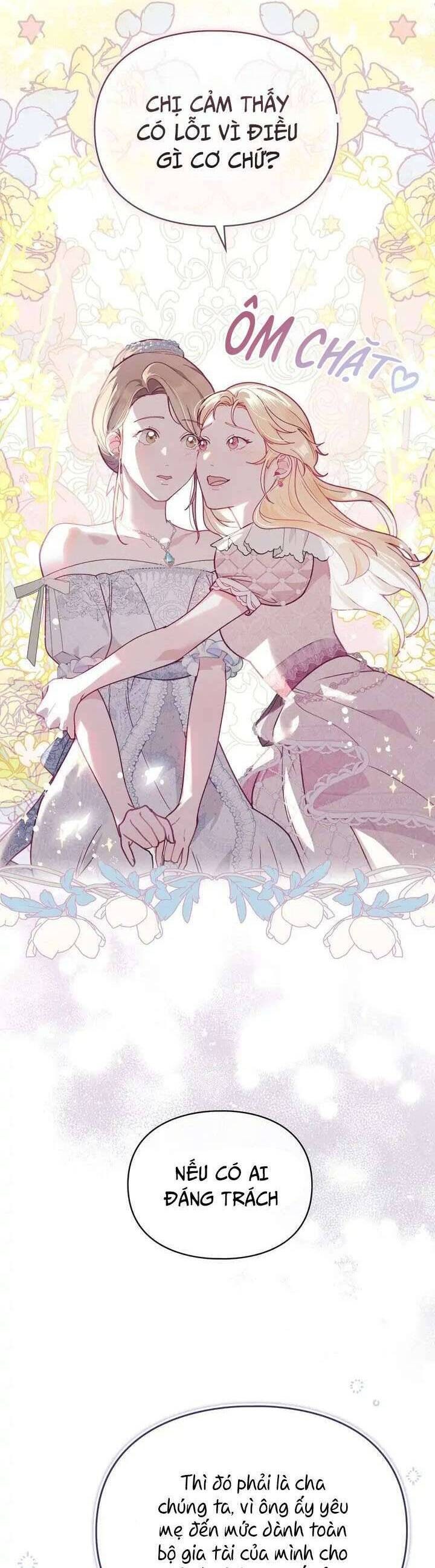 Phản Bội Nhân Phẩm - Page 12