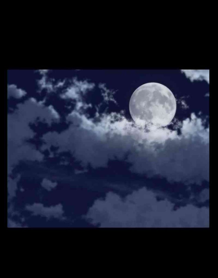 Taebaek: Người Hướng Dẫn - Page 21