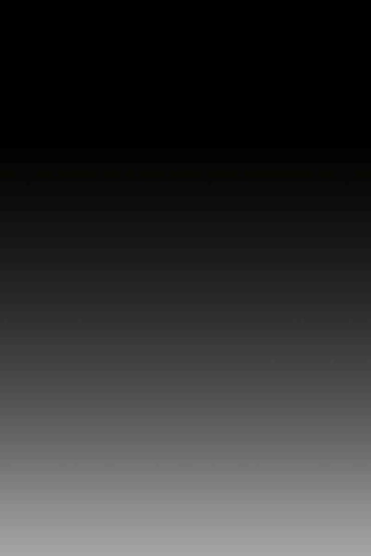 Taebaek: Người Hướng Dẫn - Page 118