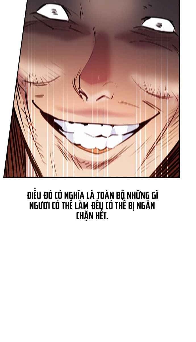 Tiền Bạc Và Quyền Lực - Page 32