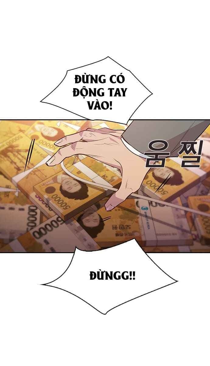 Tiền Bạc Và Quyền Lực - Page 74