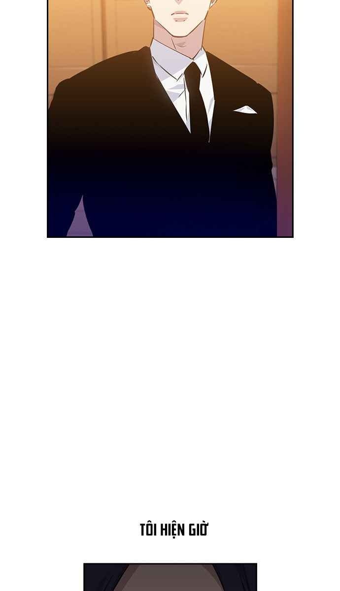 Tiền Bạc Và Quyền Lực - Page 61