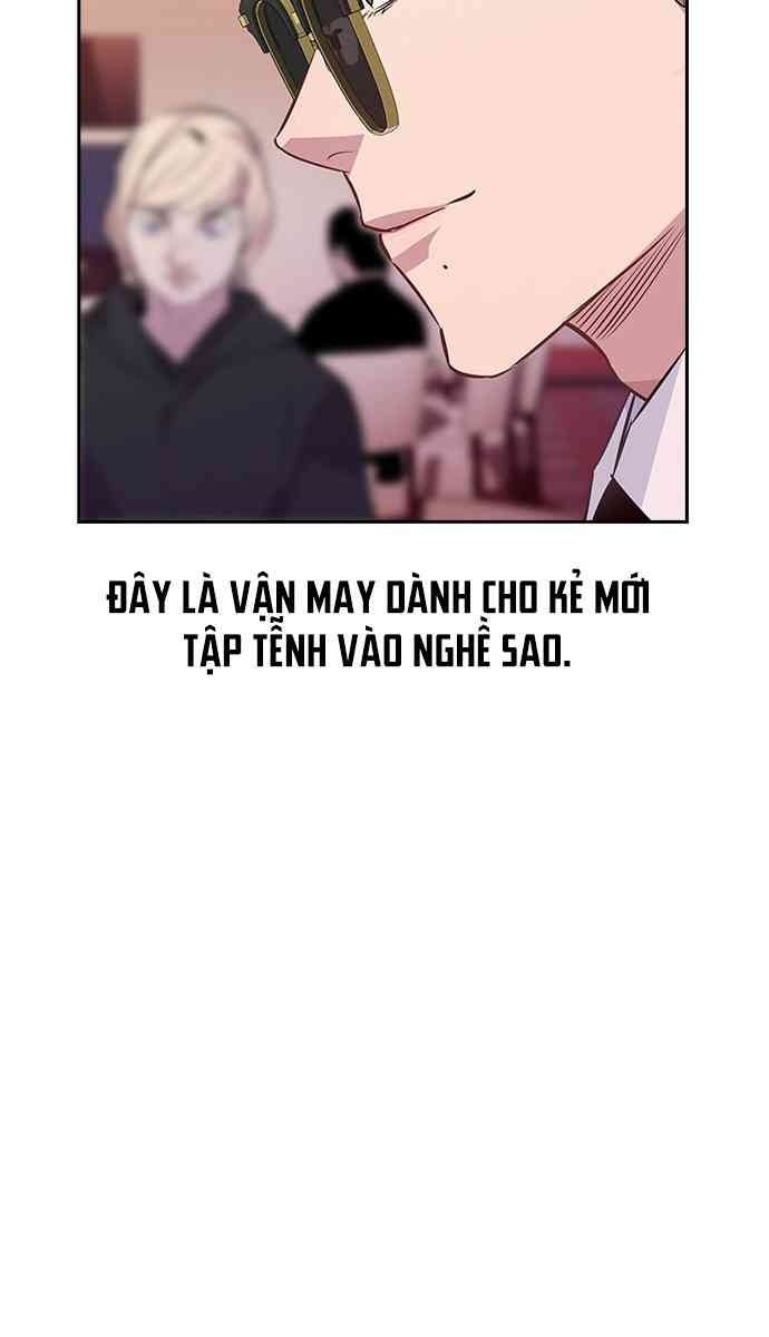 Tiền Bạc Và Quyền Lực - Page 33