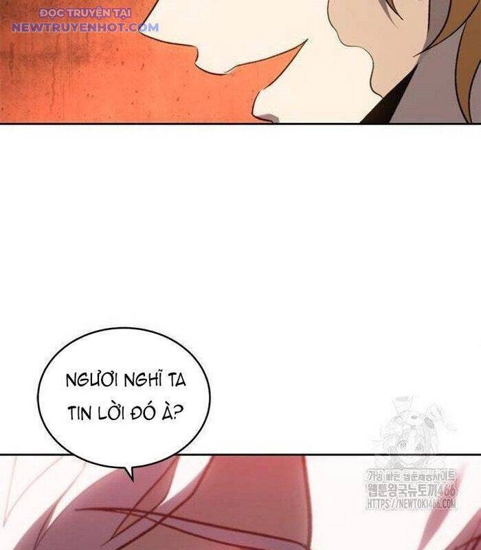 Lý Do Tôi Rời Bỏ Quỷ Vương - Page 27