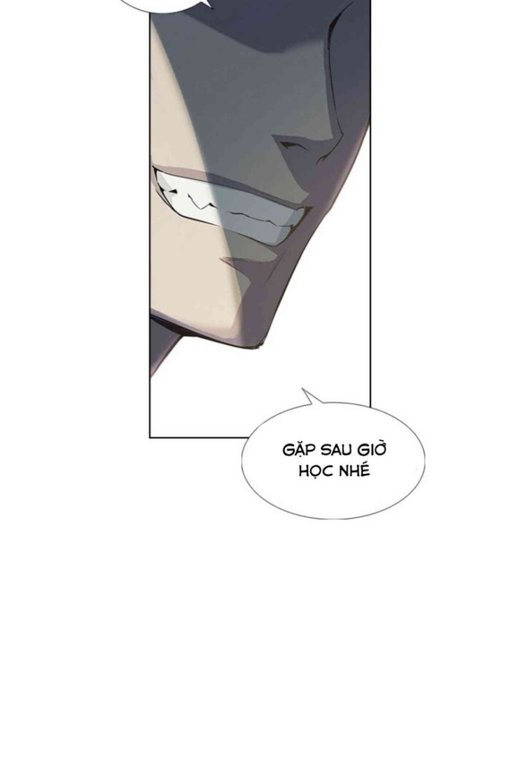 Tiền Bạc Và Quyền Lực - Page 99