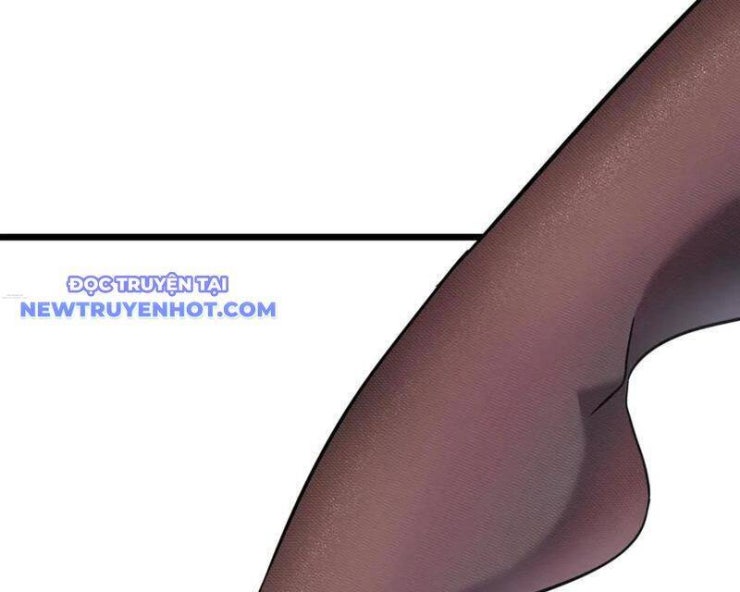 Hệ Thống Của Ta Thật Đứng Đắn - Page 69