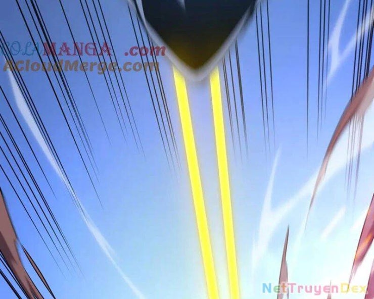 Hệ Thống Của Ta Thật Đứng Đắn - Page 87