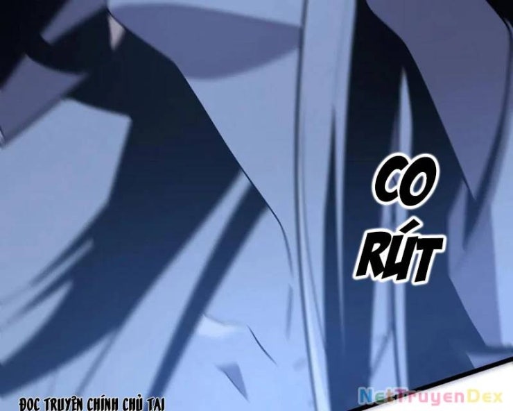 Hệ Thống Của Ta Thật Đứng Đắn - Page 137