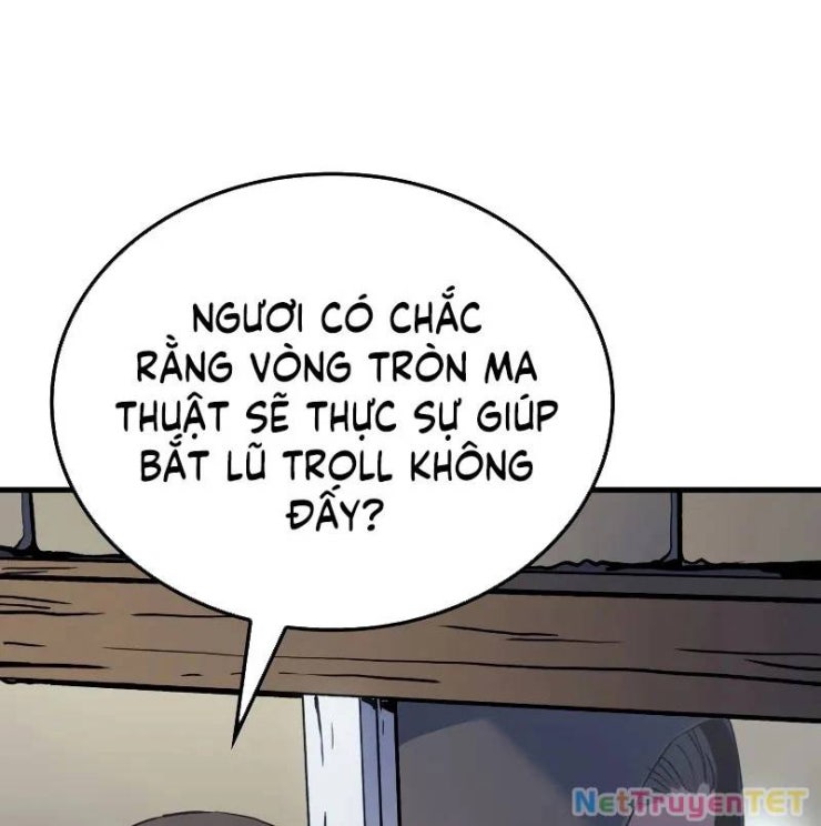 Đế Vương Hồi Quy - Page 8