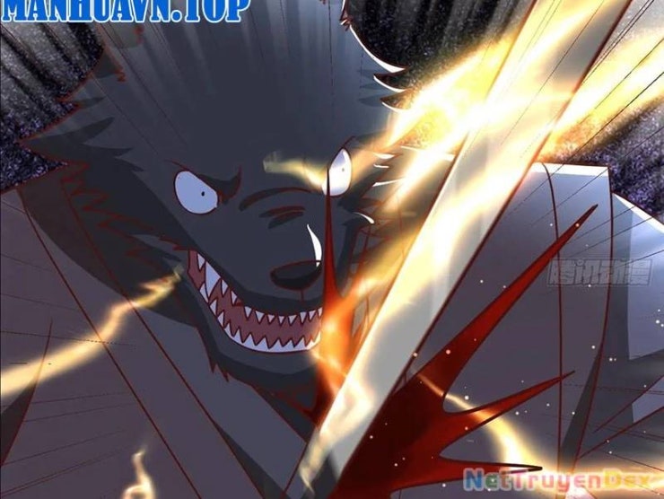 Đệ Tử Siêu Thần Ta Nằm Không, Tông Môn Hủy Diệt Ta Vô Địch - Page 39