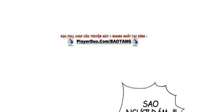 Cuồng Long - Page 84