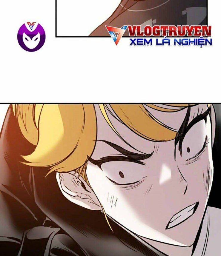 Đặc Vụ Kim - Page 120