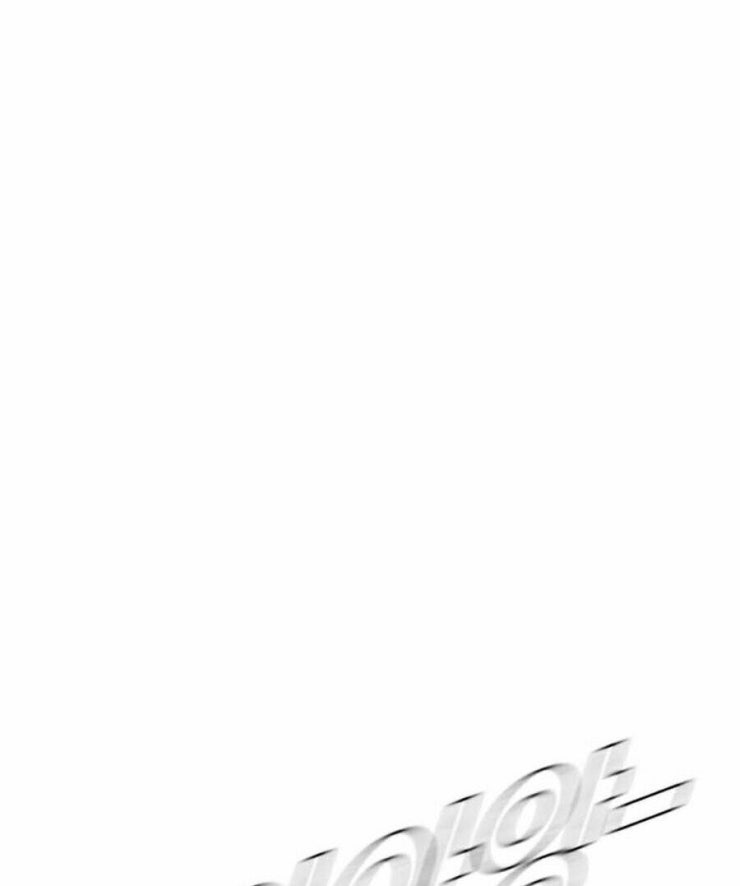 Đặc Vụ Kim - Page 162