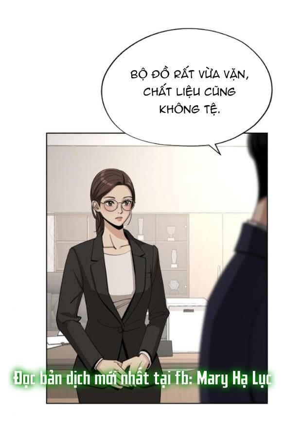 Tình Yêu Của Ik Seob - Page 47