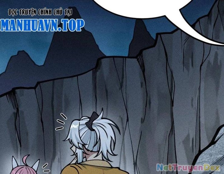 Ta Làm Cặn Bã Ở Tu Tiên Giới - Page 33