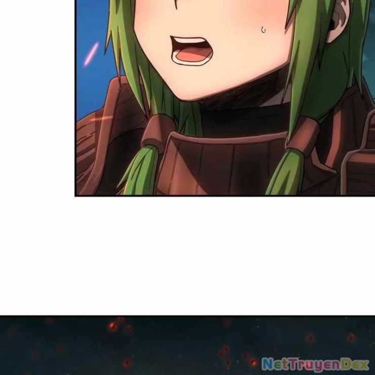 Sự Trở Lại Của Anh Hùng Diệt Thế - Page 111