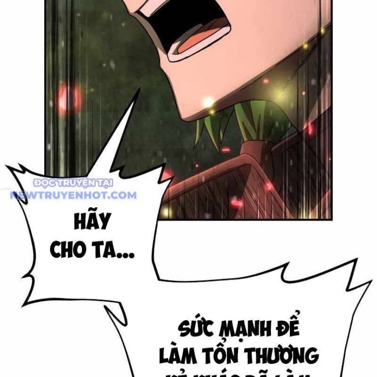 Sự Trở Lại Của Anh Hùng Diệt Thế - Page 119