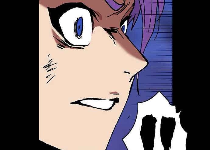 Taebaek: Người Hướng Dẫn - Page 86