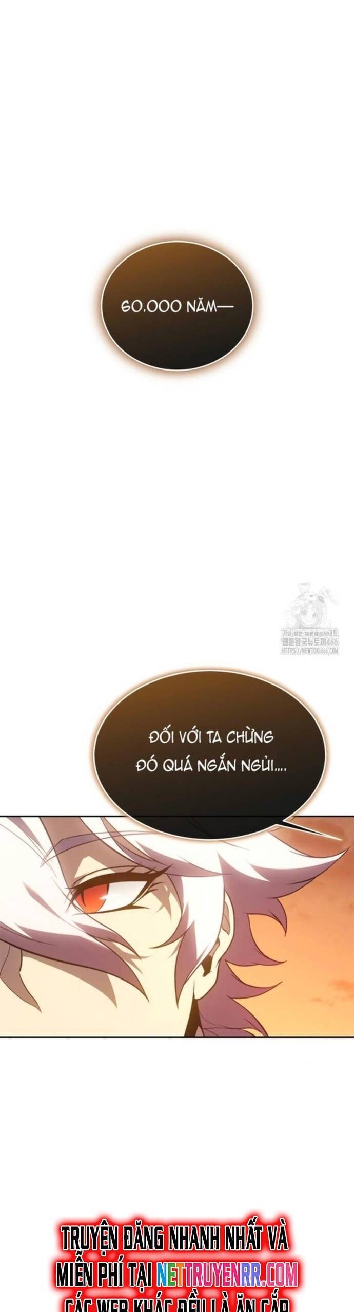 Lý Do Tôi Rời Bỏ Quỷ Vương - Page 42