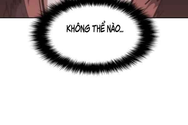 Sát Thủ 2044 - Page 75