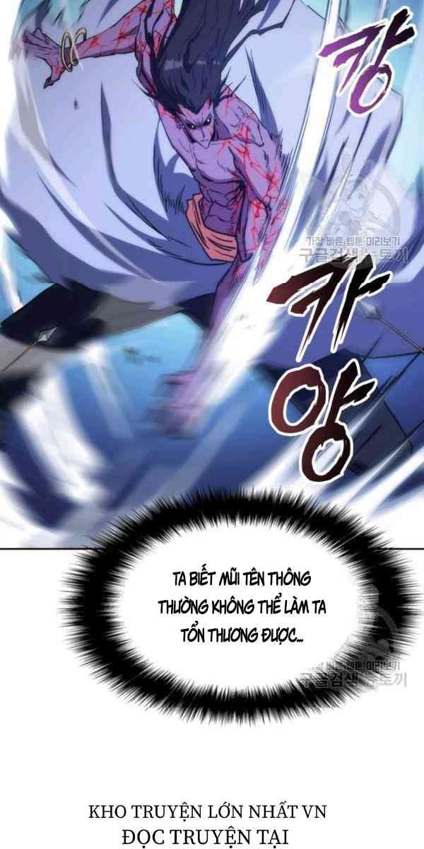 Sát Thủ 2044 - Page 69