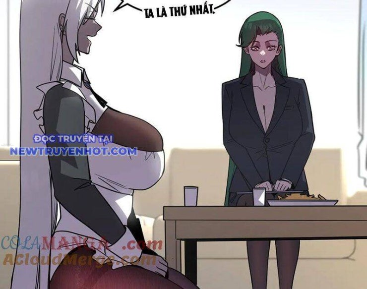 Hệ Thống Của Ta Thật Đứng Đắn - Page 66