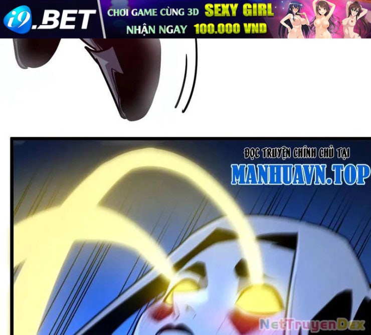 Hệ Thống Của Ta Thật Đứng Đắn - Page 97