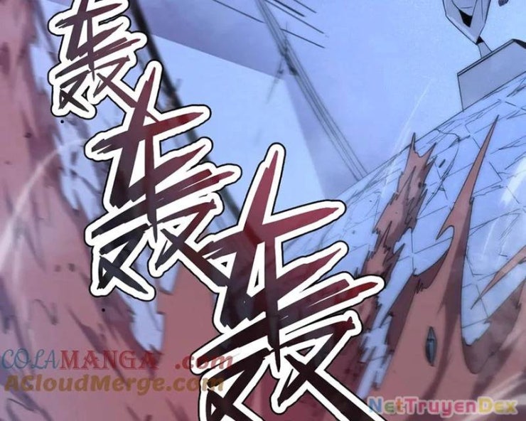 Hệ Thống Của Ta Thật Đứng Đắn - Page 132