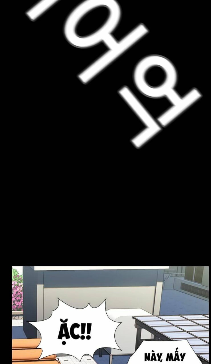 Giáo Dục Chân Chính - Get Schooled - Page 32