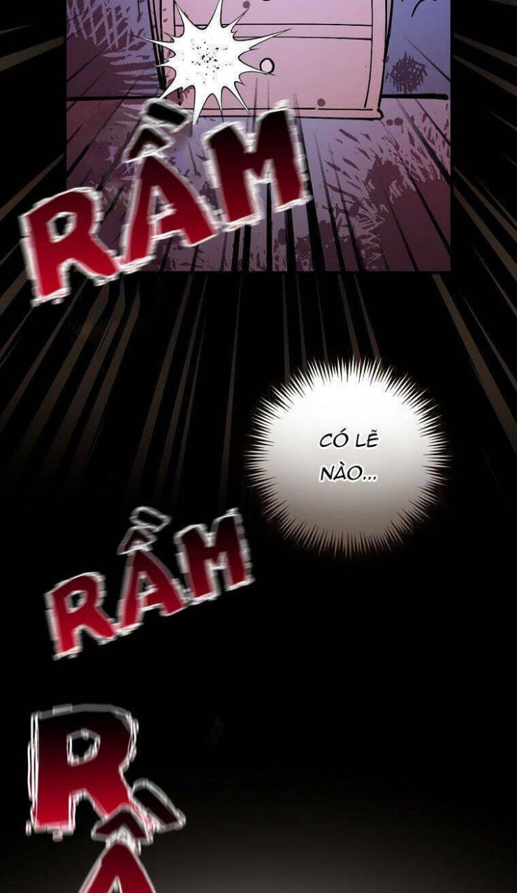 Giai Điệu Của Nhành Cây Khô Héo - Page 62