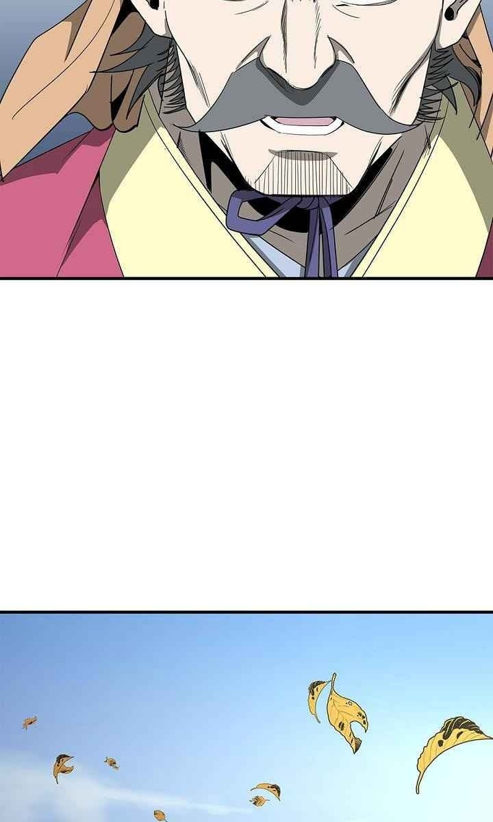 Cuồng Long - Page 36